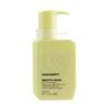 Kevin Murphy Kevin.Murphy Smooth.Again Anti-Frizz Treatment (Style Control / Smoothing Lotion) 200ml/6.7oz -Kérastase Shop 20013564044