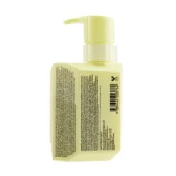 Kevin Murphy Kevin.Murphy Smooth.Again Anti-Frizz Treatment (Style Control / Smoothing Lotion) 200ml/6.7oz -Kérastase Shop 20013564044 2