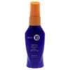 Its A 10 Miracle Leave In Plus Keratin By Its A 10 For Unisex - 2 Oz Spray -Kérastase Shop 200496larger