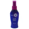 Its A 10 Miracle Leave-In Product By Its A 10 For Unisex - 4 Oz Leave-In -Kérastase Shop 200500larger