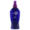 Its A 10 Miracle Leave In Product By Its A 10 For Unisex - 10 Oz Spray -Kérastase Shop 200502larger