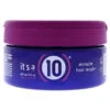 Its A 10 Miracle Hair Mask By Its A 10 For Unisex - 8 Oz Hair Mask