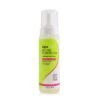 DevaCurl Frizz-Free Volumizing Foam (Lightweight Body Booster - Texture & Volume) 222ml/7.5oz -Kérastase Shop 20078024944