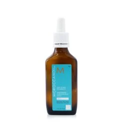Moroccanoil Oily Scalp Treatment - Oily 45ml/1.5oz