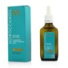 Moroccanoil Dry Scalp Treatment - Dry 45ml/1.5oz 1 Moroccanoil Dry Scalp Treatment - Dry 45ml/1.5oz -Kérastase Shop 20111299444