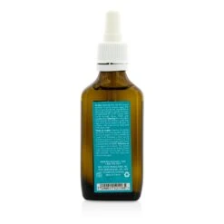 Moroccanoil Dry Scalp Treatment - Dry 45ml/1.5oz -Kérastase Shop 20111299444 2