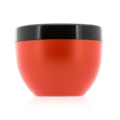 Orofluido Asia Zen Control Mask 250ml/8.4oz -Kérastase Shop 20124132644 1