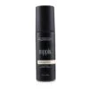 Toppik FiberHold Spray 118ml/4oz -Kérastase Shop 20318940524