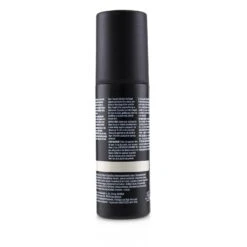 Toppik FiberHold Spray 118ml/4oz -Kérastase Shop 20318940524 2