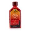 Agadir Argan Oil Hair Shield 450 Plus Hair Treatment (For All Hair Types) 118ml/4oz