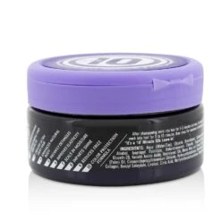It's A 10 Silk Express Miracle Silk Hair Mask 240ml/8oz -Kérastase Shop 20683999744 2