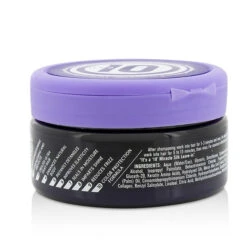It's A 10 Silk Express Miracle Silk Hair Mask 240ml/8oz -Kérastase Shop 20683999744 2 FULL