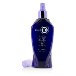 It's A 10 Silk Express Miracle Silk Leave-In 120ml/4oz -Kérastase Shop 20684099744 1
