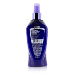 It's A 10 Silk Express Miracle Silk Leave-In 120ml/4oz -Kérastase Shop 20684099744 2
