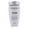 Kérastase Kerastase Specifique Bain Anti-Pelliculaire Anti-Dandruff Solution Shampoo (Dandruff-Prone Oily Or Dry Hair) 250ml/8.5oz -Kérastase Shop 20712100444