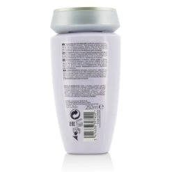 Kérastase Kerastase Specifique Bain Anti-Pelliculaire Anti-Dandruff Solution Shampoo (Dandruff-Prone Oily Or Dry Hair) 1000ml/34oz -Kérastase Shop 20712100444 2 6bb56eb3 6e3e 404a 92d7 98810cfdb1c0