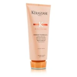 Kérastase Kerastase Discipline Fondant Fluidealiste Smooth-in-Motion Care (For All Unruly Hair) 200ml/6.8oz -Kérastase Shop 20713400444 1 e4baca3f 72a9 421f b750 1bf186855f7e