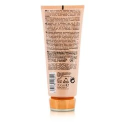 Kérastase Kerastase Discipline Fondant Fluidealiste Smooth-in-Motion Care (For All Unruly Hair) 200ml/6.8oz -Kérastase Shop 20713400444 2 609b0d98 f1b2 413f b664 d511031f804e