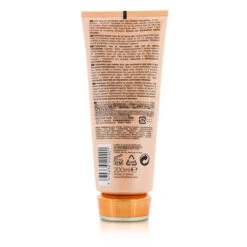 Kérastase Kerastase Discipline Fondant Fluidealiste Smooth-in-Motion Care (For All Unruly Hair) 200ml/6.8oz -Kérastase Shop 20713400444 2 FULL