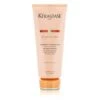 Kérastase Kerastase Discipline Fondant Fluidealiste Smooth-in-Motion Care (For All Unruly Hair) 200ml/6.8oz -Kérastase Shop 20713400444 75b90f40 edfe 4ecd 83d8 da5a0858ec21