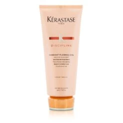 Kérastase Kerastase Discipline Fondant Fluidealiste Smooth-in-Motion Care (For All Unruly Hair) 200ml/6.8oz