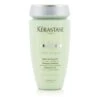 Kérastase Kerastase Specifique Bain Divalent Balancing Shampoo (Oily Roots, Sensitised Lengths) 250ml/8.5oz -Kérastase Shop 20713900444