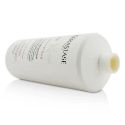 Kérastase Kerastase Specifique Bain Prevention Normalizing Frequent Use Shampoo (Normal Hair - Hair Thinning Risk) 1000ml/34oz 7 Kérastase Kerastase Specifique Bain Prevention Normalizing Frequent Use Shampoo (Normal Hair - Hair Thinning Risk) 1000ml/34oz -Kérastase Shop 20714000444 2 FULL