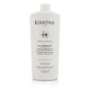 Kérastase Kerastase Specifique Bain Prevention Normalizing Frequent Use Shampoo (Normal Hair - Hair Thinning Risk) 1000ml/34oz -Kérastase Shop 20714000444 FULL