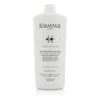 Kérastase Kerastase Specifique Bain Anti-Pelliculaire Anti-Dandruff Solution Shampoo (Dandruff-Prone Oily Or Dry Hair) 1000ml/34oz 2 Kérastase Kerastase Specifique Bain Anti-Pelliculaire Anti-Dandruff Solution Shampoo (Dandruff-Prone Oily Or Dry Hair) 1000ml/34oz -Kérastase Shop 20714100444 c3aef601 4582 4df0 8401 48a89289eb8b