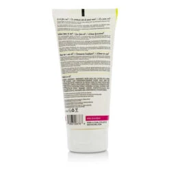 DevaCurl B'Leave-In (Miracle Curl Plumper - Texture & Volume) 177ml/6oz -Kérastase Shop 20716624944 1 FULL