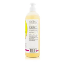 DevaCurl B'Leave-In (Miracle Curl Plumper - Texture & Volume) 473ml/16oz -Kérastase Shop 20716724944 2 FULL