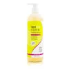 DevaCurl B'Leave-In (Miracle Curl Plumper - Texture & Volume) 473ml/16oz -Kérastase Shop 20716724944 FULL