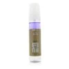 Wella EIMI Thermal Image Heat Protection Hair Spray (Hold 2) 150ml/5.07oz 1 Wella EIMI Thermal Image Heat Protection Hair Spray (Hold 2) 150ml/5.07oz -Kérastase Shop 20727800644
