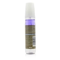 Wella EIMI Thermal Image Heat Protection Hair Spray (Hold 2) 150ml/5.07oz -Kérastase Shop 20727800644 2
