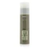 Wella EIMI Pearl Styler Styling Gel (Hold Level 3) 100ml/3.38oz -Kérastase Shop 20728200644