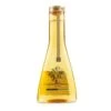 L'Oreal Professionnel Mythic Oil Shampoo With Osmanthus & Ginger Oil (Normal To Fine Hair) 250ml/8.5oz -Kérastase Shop 20759351144