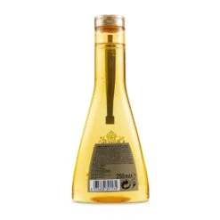 L'Oreal Professionnel Mythic Oil Shampoo With Osmanthus & Ginger Oil (Normal To Fine Hair) 250ml/8.5oz -Kérastase Shop 20759351144 2