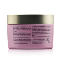 Goldwell Kerasilk Color Intensive Luster Mask (For Color-Treated Hair) 200ml/6.7oz -Kérastase Shop 20785500944 2 0a92b94d 39ff 48f1 b99f 0144611cb031