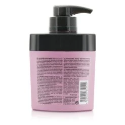 Goldwell Kerasilk Color Intensive Luster Mask (For Color-Treated Hair) 200ml/6.7oz -Kérastase Shop 20785600944 2 af889eec 52fd 46da 9264 ad2bcac5379b