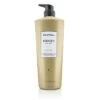 Goldwell Kerasilk Control Conditioner (For Unmanageable, Unruly And Frizzy Hair) 1000ml/33.8oz -Kérastase Shop 20786600944 FULL