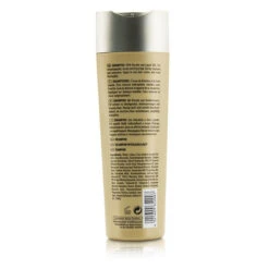 Goldwell Kerasilk Control Shampoo (For Unmanageable, Unruly And Frizzy Hair) 250ml/8.4oz -Kérastase Shop 20786700944 2 FULL