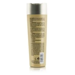 Goldwell Kerasilk Control Shampoo (For Unmanageable, Unruly And Frizzy Hair) 250ml/8.4oz 10 Goldwell Kerasilk Control Shampoo (For Unmanageable, Unruly And Frizzy Hair) 250ml/8.4oz -Kérastase Shop 20786700944 2 afd9bbeb 44f1 4429 88ee d0b9adf5869a