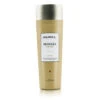 Goldwell Kerasilk Control Shampoo (For Unmanageable, Unruly And Frizzy Hair) 250ml/8.4oz -Kérastase Shop 20786700944 FULL