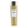 Goldwell Kerasilk Control Shampoo (For Unmanageable, Unruly And Frizzy Hair) 250ml/8.4oz -Kérastase Shop 20786700944 f13bf690 4617 4b78 8133 41da94b6fe0b
