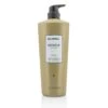Goldwell Kerasilk Control Shampoo (For Unmanageable, Unruly And Frizzy Hair) 1000ml/33.8oz -Kérastase Shop 20786800944