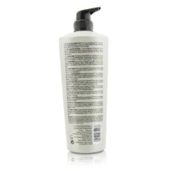 Goldwell Kerasilk Reconstruct Conditioner (For Stressed And Damaged Hair) 200ml/6.7oz -Kérastase Shop 20787400944 2 8d720f83 ea3c 45bc bdb2 a1f79e822ae7