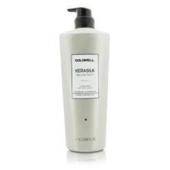 Goldwell Kerasilk Reconstruct Conditioner (For Stressed And Damaged Hair) 200ml/6.7oz -Kérastase Shop 20787400944 8b5c73c0 bd46 43f4 b736 6418b386ae94