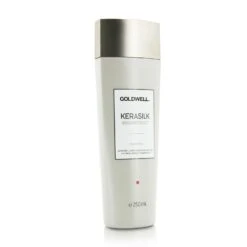 Goldwell Kerasilk Reconstruct Shampoo (For Stressed And Damaged Hair) 1000ml/33.8oz -Kérastase Shop 20787500944 1 152590d7 a16e 4f62 a819 7c0478315277