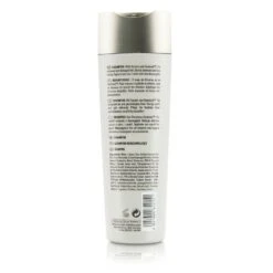 Goldwell Kerasilk Reconstruct Shampoo (For Stressed And Damaged Hair) 1000ml/33.8oz -Kérastase Shop 20787500944 2 ca1e93cc 677f 4e99 8bea 60e378ac0730