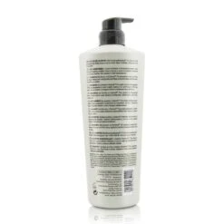 Goldwell Kerasilk Reconstruct Shampoo (For Stressed And Damaged Hair) 1000ml/33.8oz -Kérastase Shop 20787600944 2 b6699e79 fb88 4752 9bb2 0e66625d5d6f